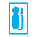 Indian Institute of Banking and Finance