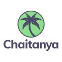 Chaitanya India Fin Credit Pvt Ltd